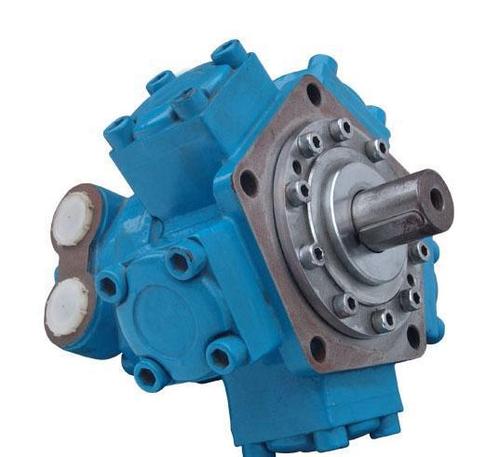 液压马达怎样开展拆装? 液压马达怎样开展拆装?