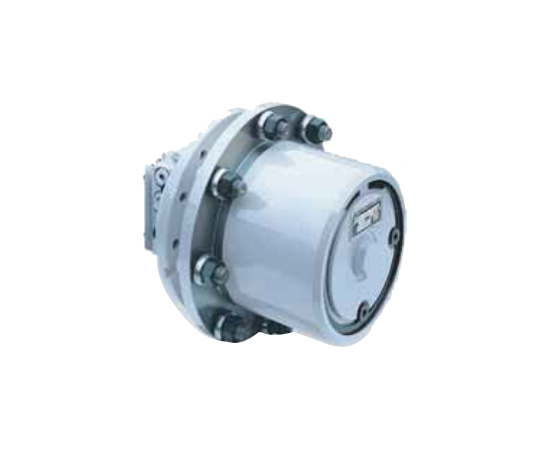 邦飞利600轮式驱动