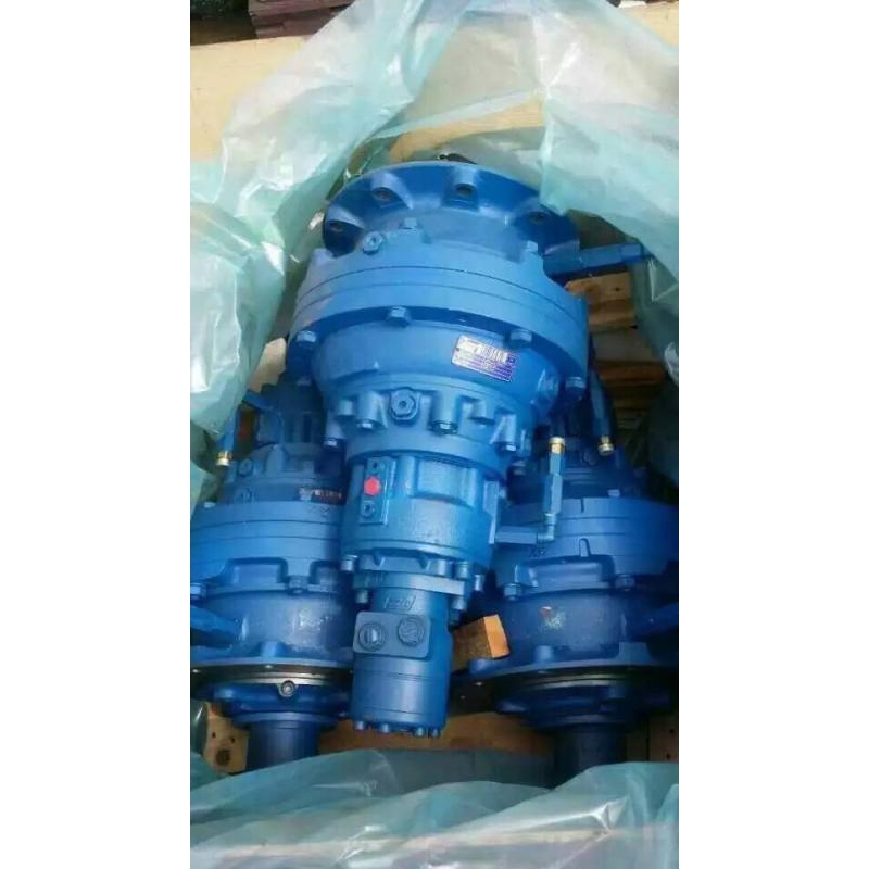 牡丹江密封液压离合器